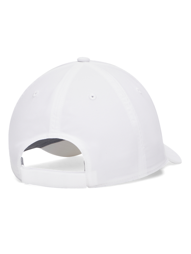 Under Armour Driver Adjustable Cap