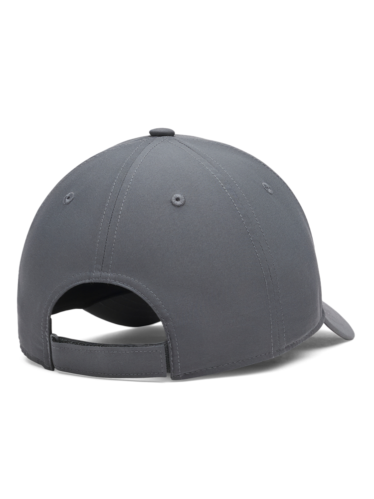 Under Armour Driver Adjustable Cap