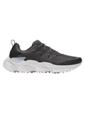 Under Armour Halo Tour SL Golf Shoes - Black/Castlerock