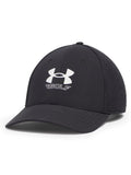 Under Armour Iso-Chill Drive Classic Cap