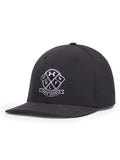 Under Armour Iso-Chill Low Round Cap