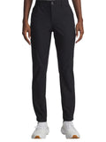 Under Armour Women's Drive 5 Pocket Pant - Black