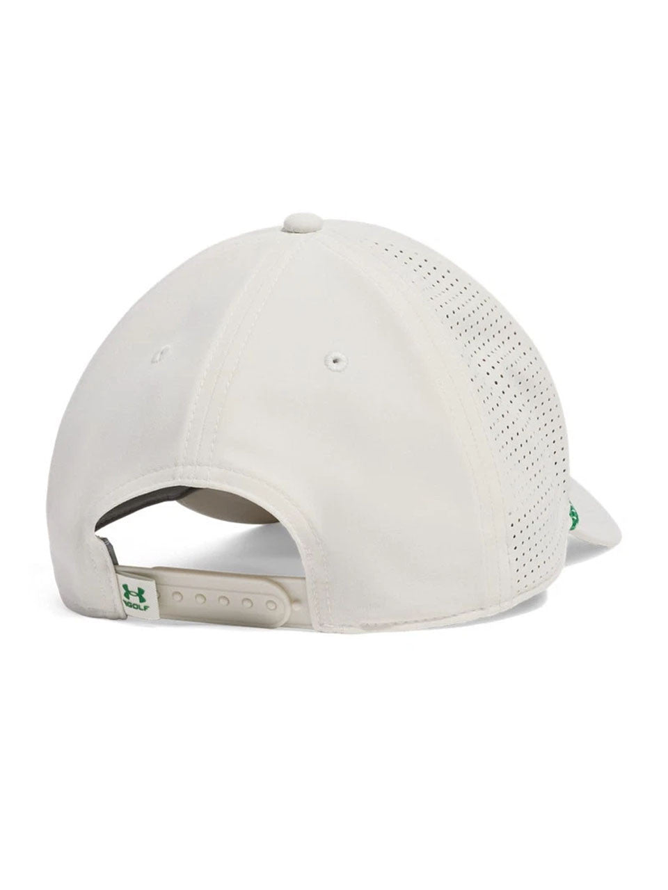 Under Armour Driver Snapback Cap