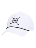 Under Armour Driver Snapback Cap