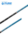 VA Composites SLAY Shaft