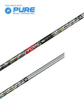 VA Composites VYLYN Shaft
