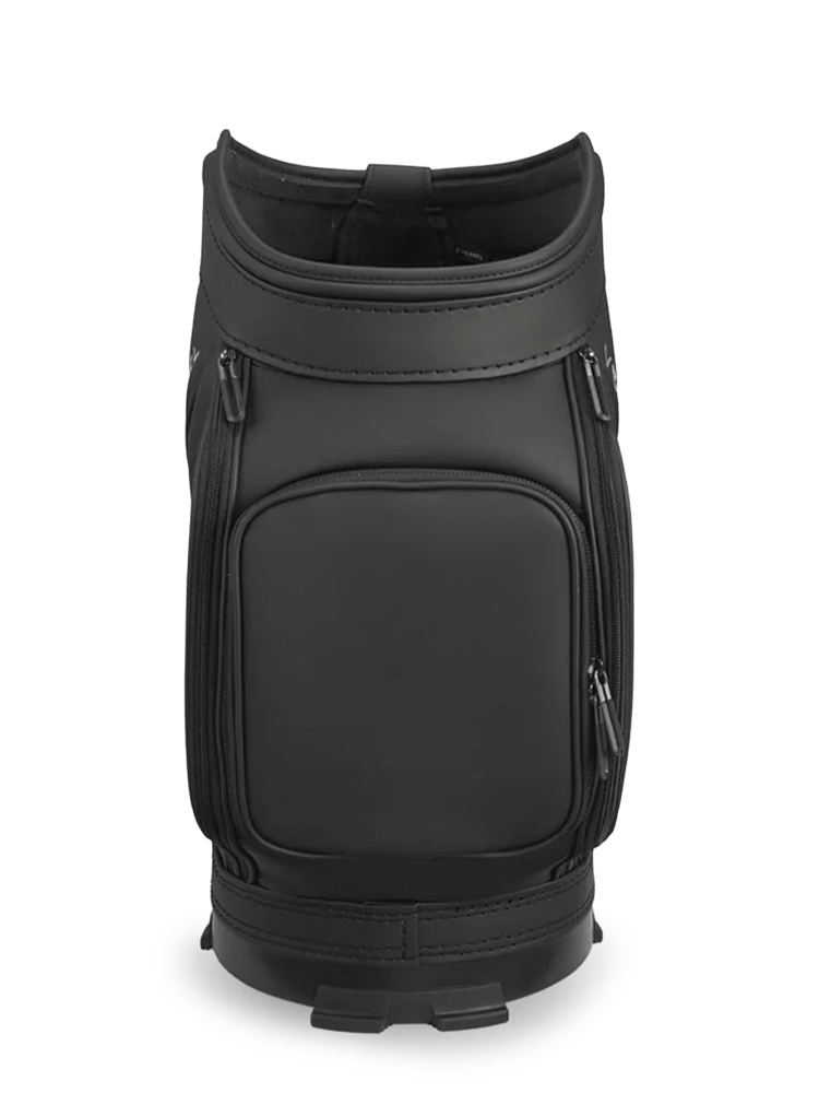 Vessel Den Caddy 2.0