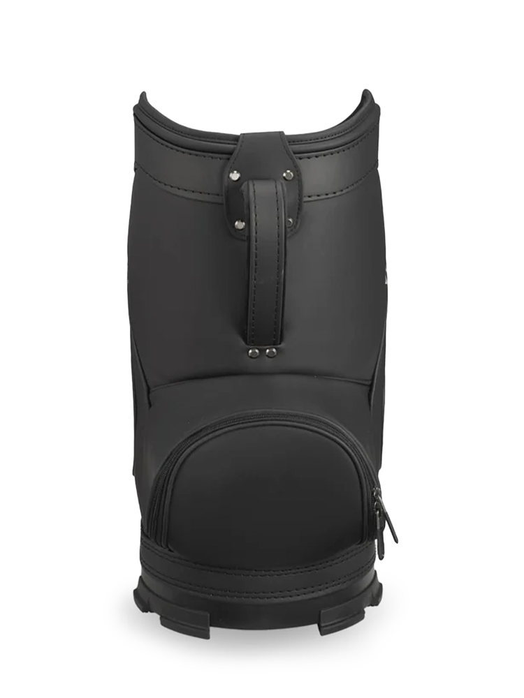 Vessel Den Caddy 2.0