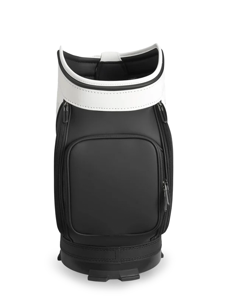 Vessel Den Caddy 2.0