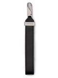 Vessel Genuine Leather Loop Pull