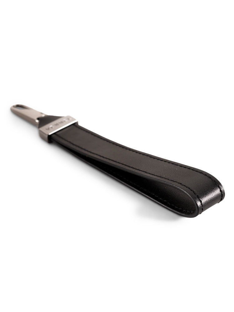 Vessel Genuine Leather Loop Pull