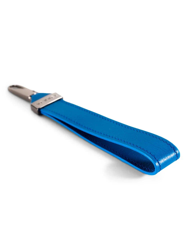 Vessel Genuine Leather Loop Pull