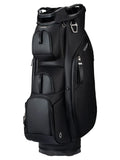 Vessel Lux 2.0 15-Way Cart Bag