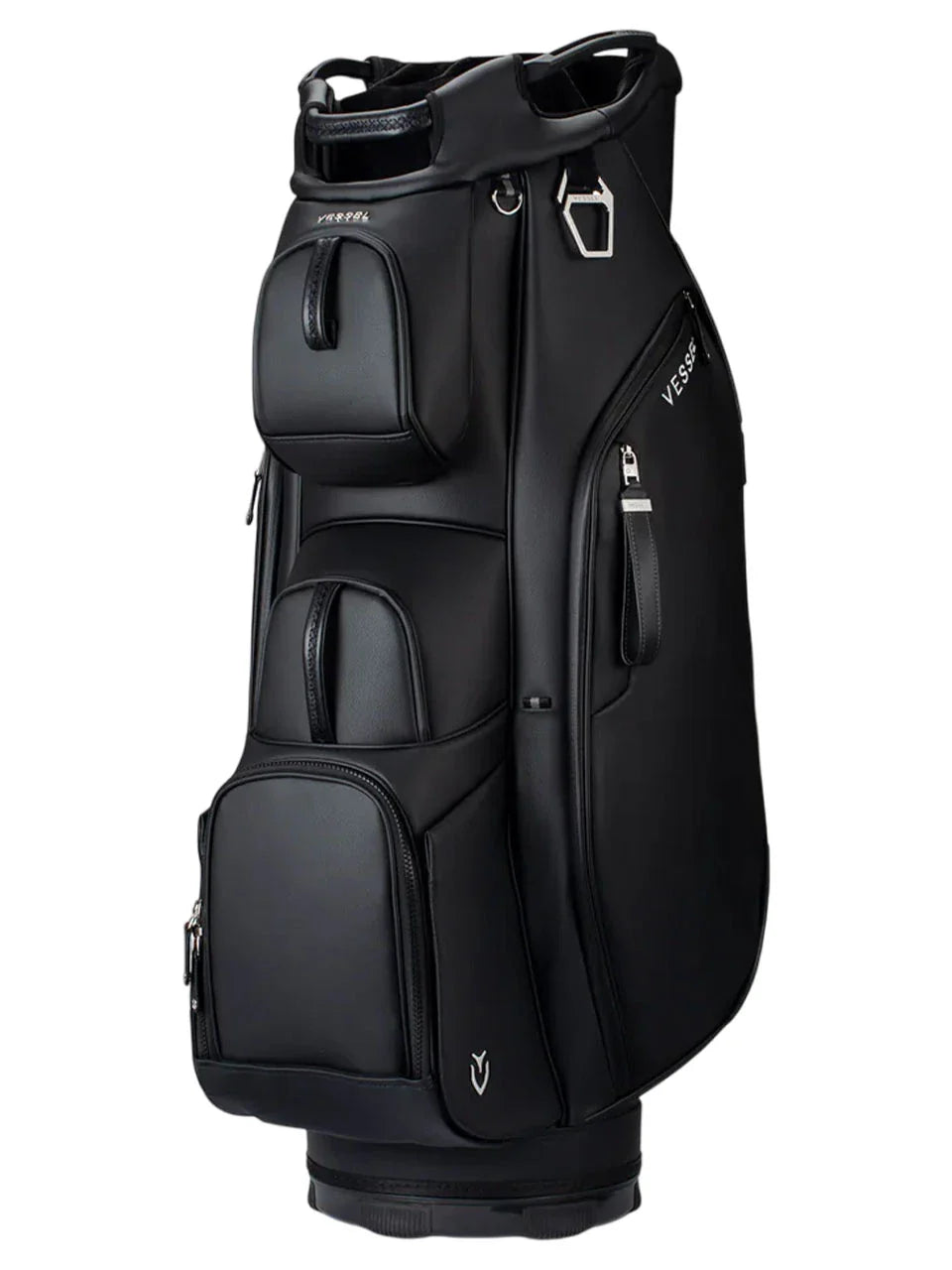 Vessel Lux 2.0 15-Way Cart Bag