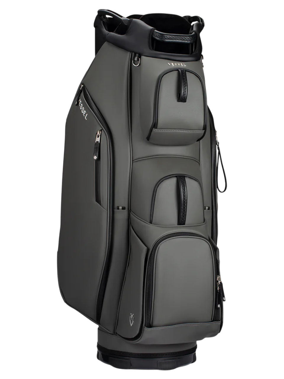 Vessel Lux 2.0 15-Way Cart Bag