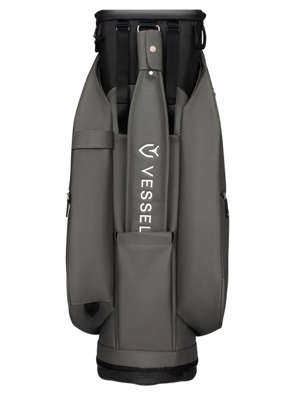 Vessel Lux 2.0 15-Way Cart Bag