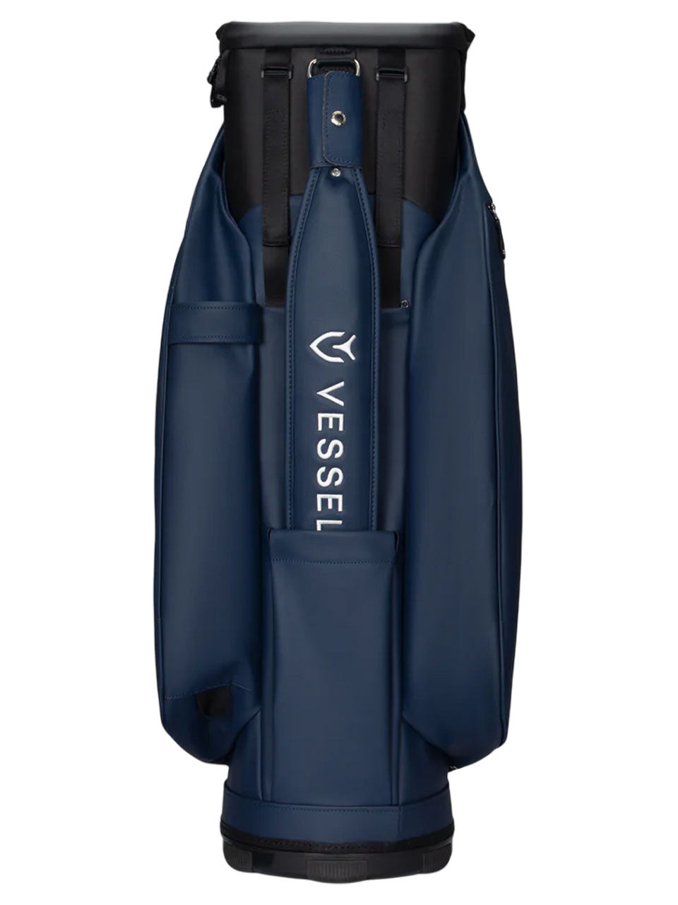 Vessel Lux 2.0 15-Way Cart Bag