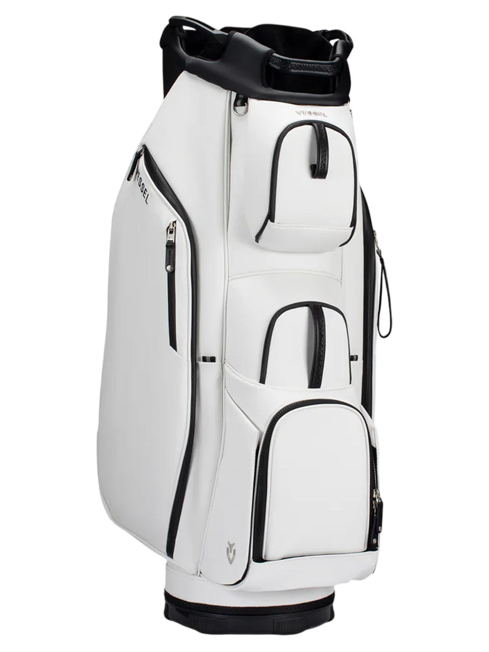 Vessel Lux 2.0 15-Way Cart Bag