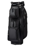 Vessel Lux Pro Cart 2.0 15-Way Cart Bag