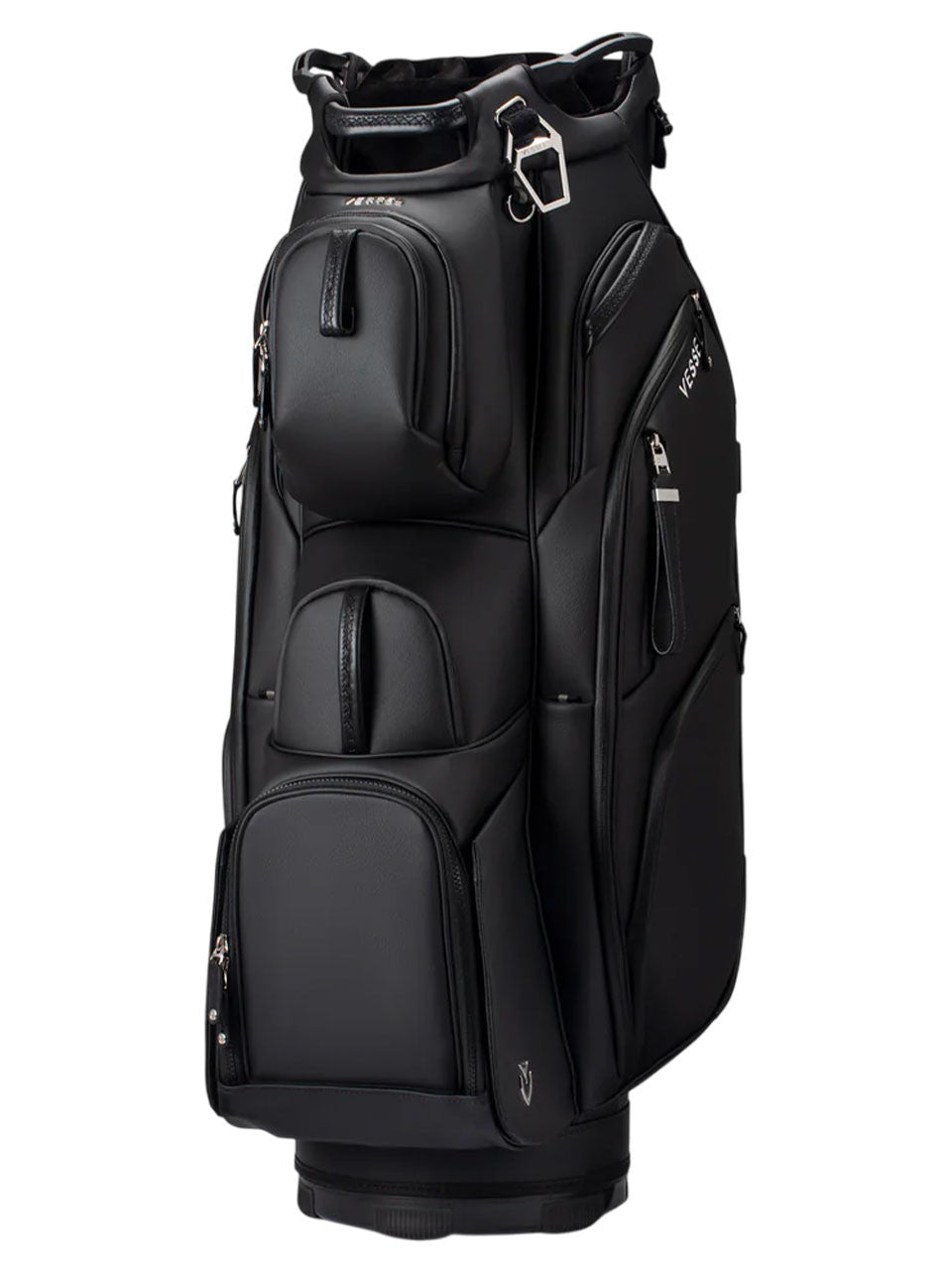 Vessel Lux Pro Cart 2.0 15-Way Cart Bag