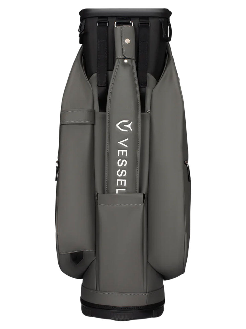 Vessel Lux Pro Cart 2.0 15-Way Cart Bag
