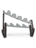 Vessel Pro Cart Club Organiser RH