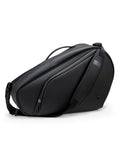 Vessel Pickleball Lite Paddle Bag