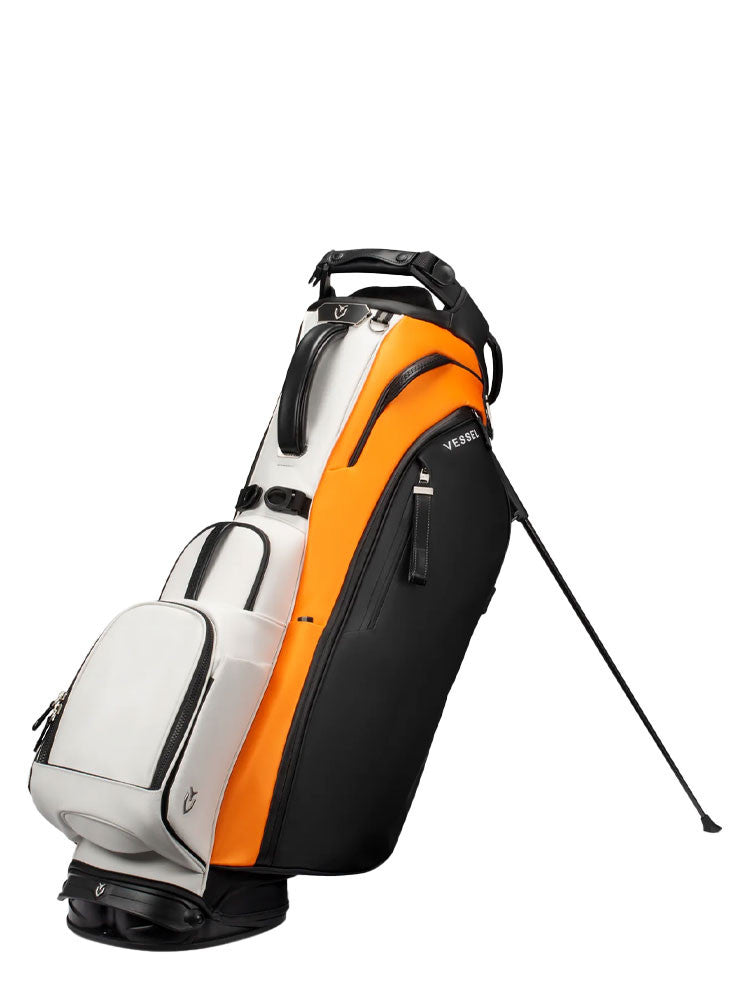 Vessel Player V Pro Stand Bag