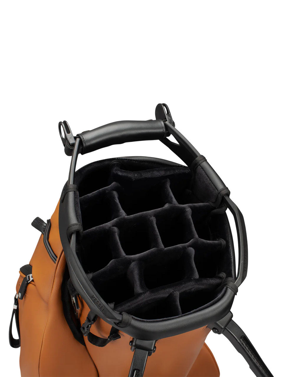Vessel Player V Pro Stand Bag