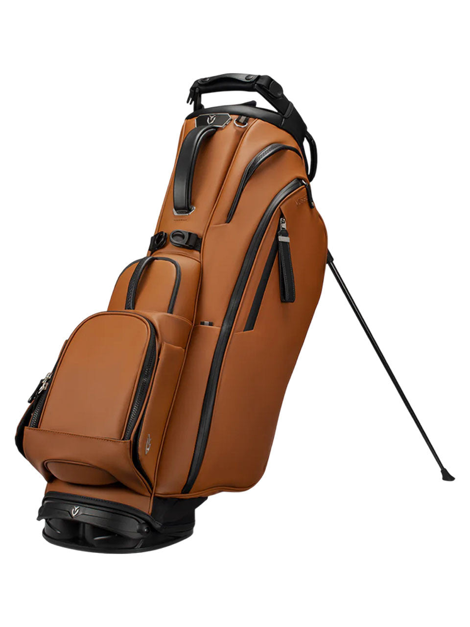 Vessel Player V Pro Stand Bag