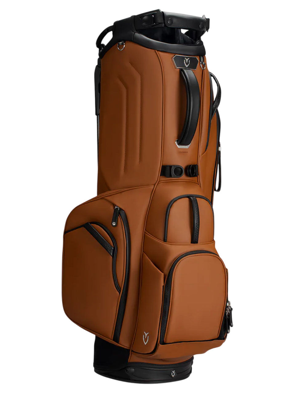 Vessel Player V Pro Stand Bag