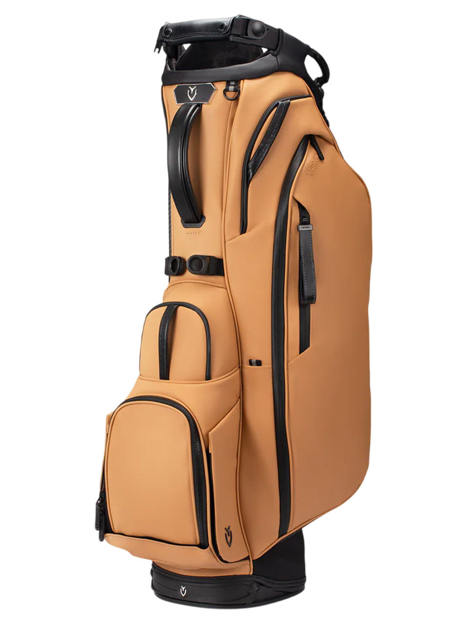 Vessel Player V Pro Stand Bag