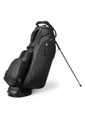 Vessel Player V Pro Stand Bag