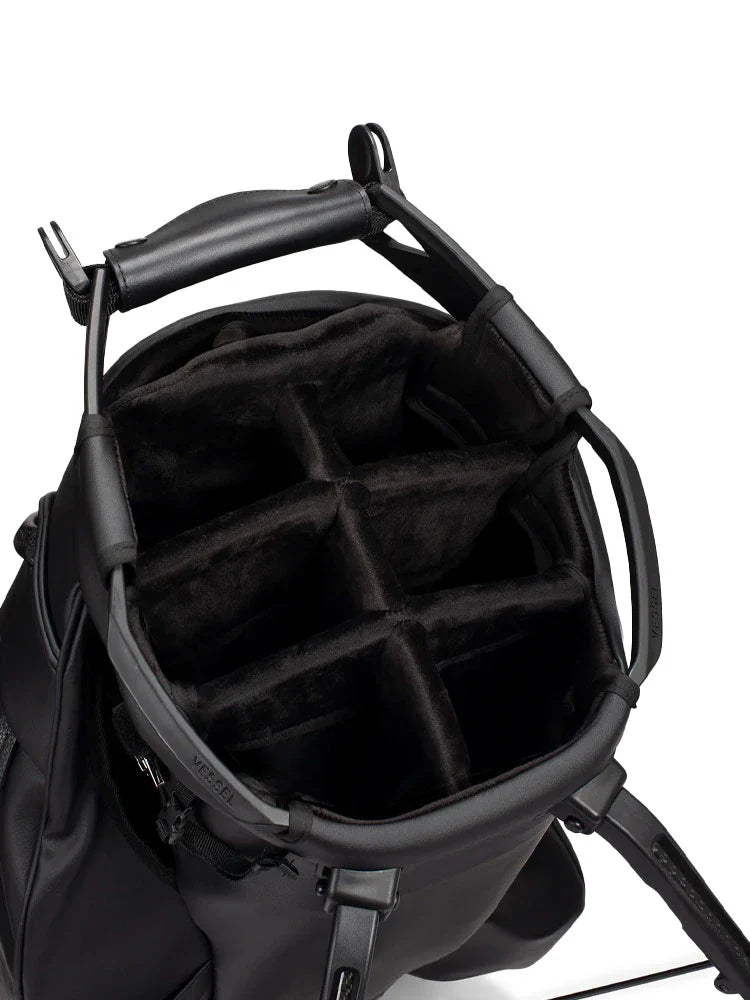 Vessel Player V Pro Stand Bag