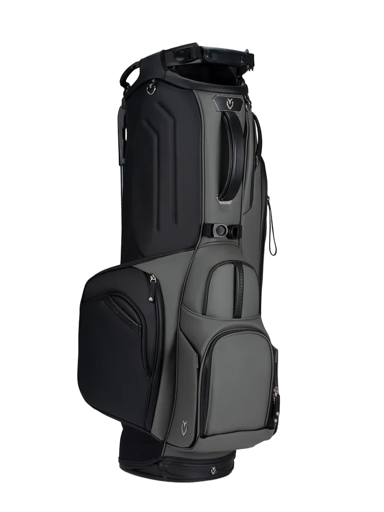 Vessel Player V Pro Stand Bag