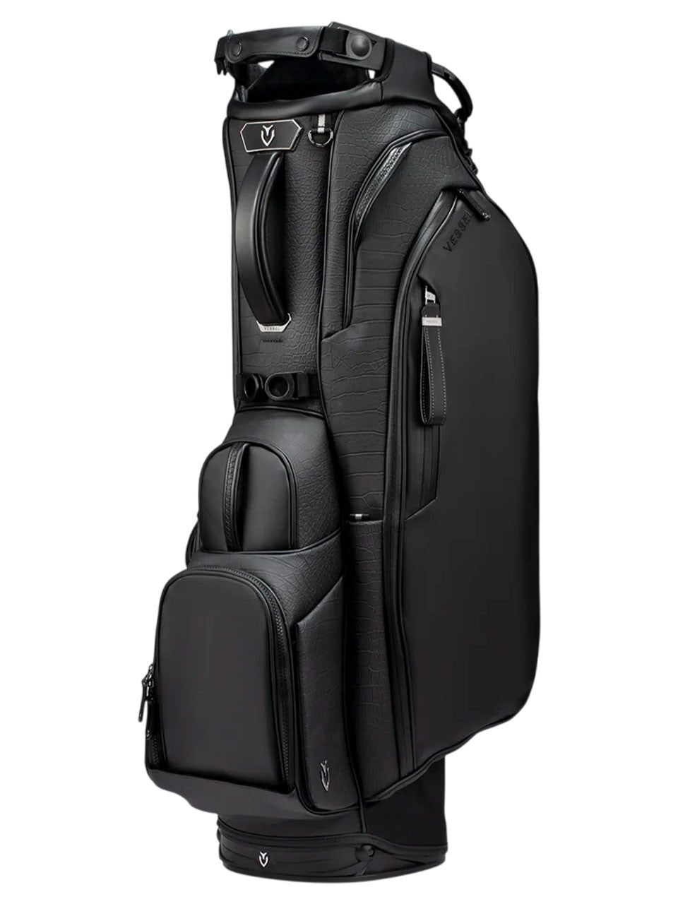Vessel Player V Pro Stand Bag