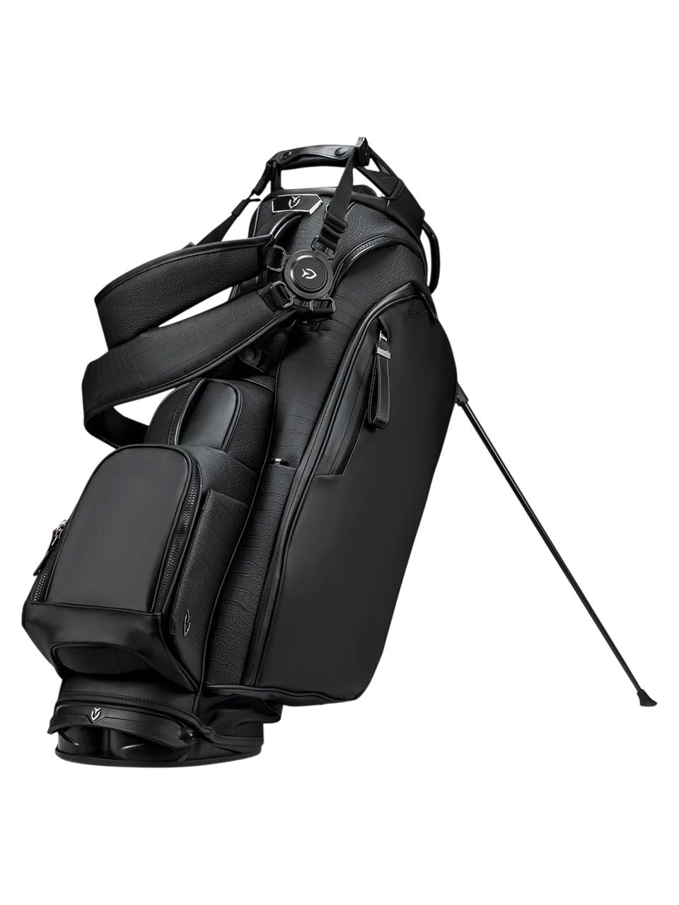 Vessel Player V Pro Stand Bag