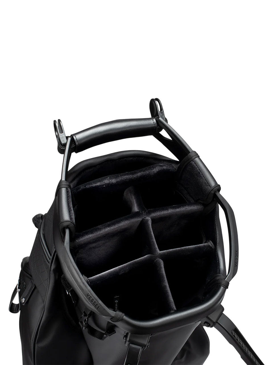 Vessel Player V Pro Stand Bag