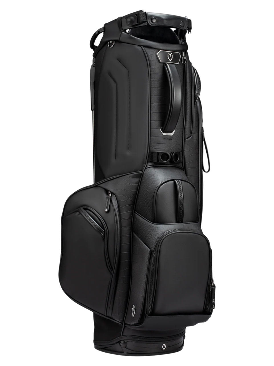 Vessel Player V Pro Stand Bag