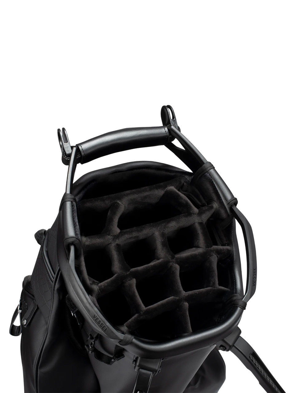 Vessel Player V Pro Stand Bag