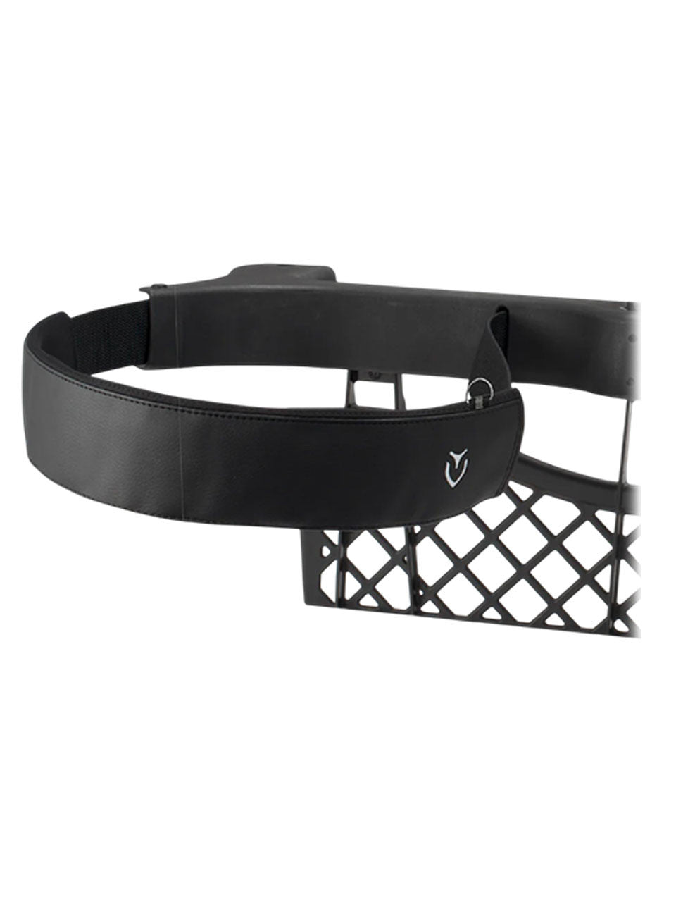 Vessel Player V Pro Stand Bag