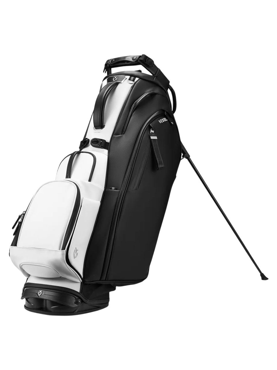 Vessel Player V Pro Stand Bag