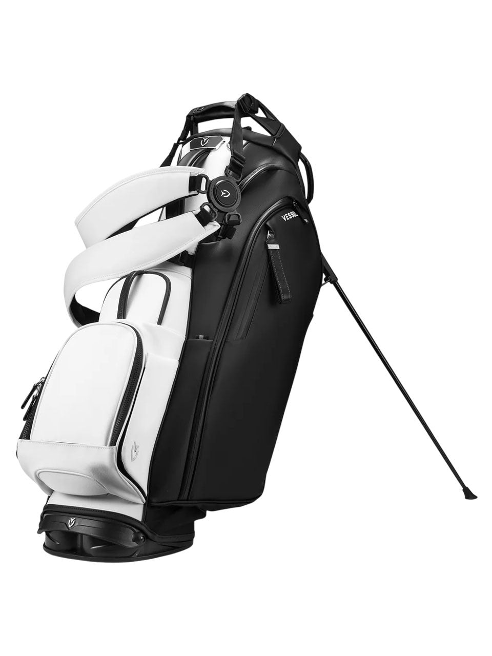 Vessel Player V Pro Stand Bag