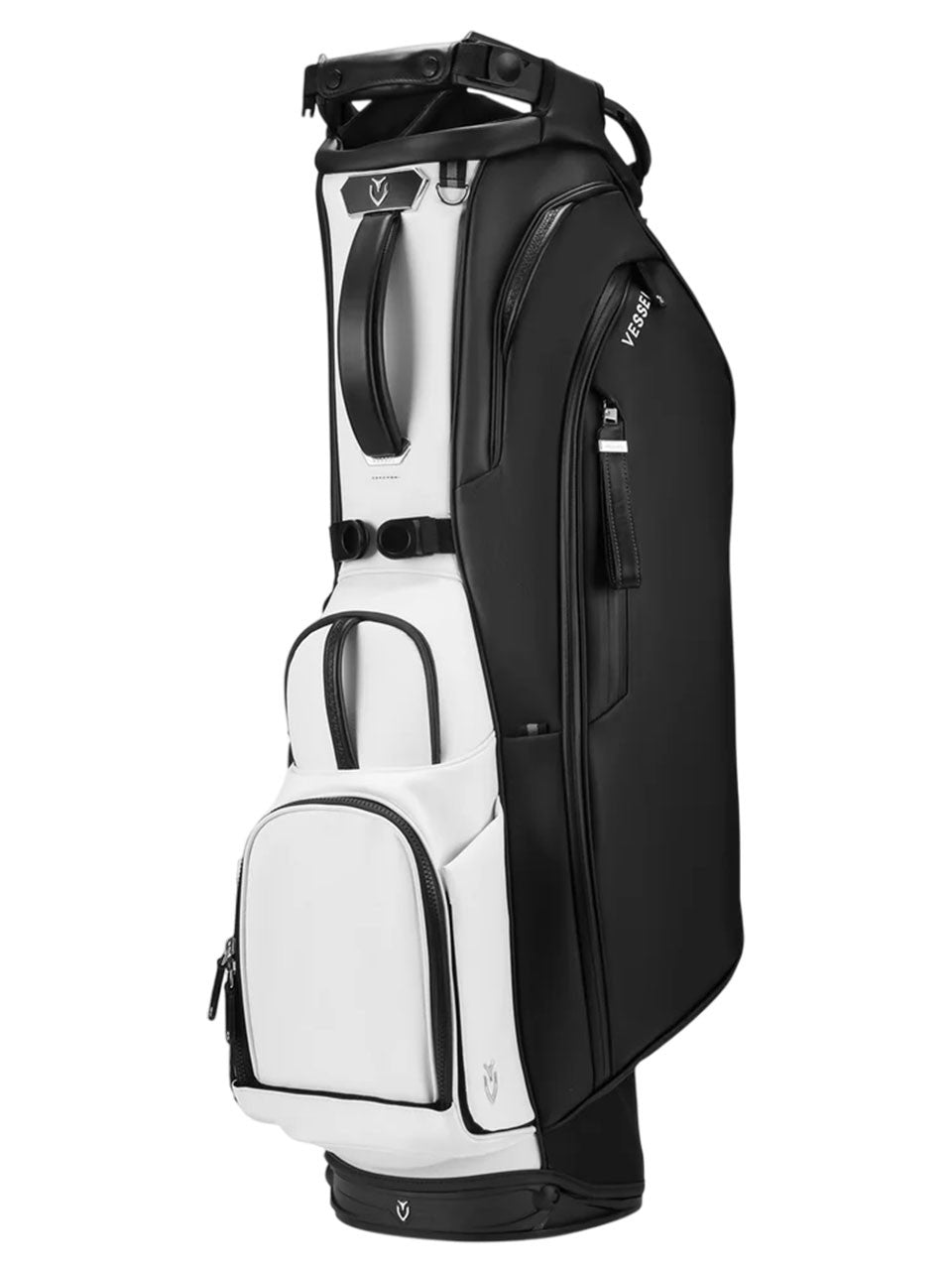 Vessel Player V Pro Stand Bag
