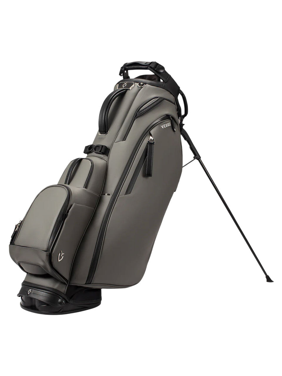 Vessel Player V Pro Stand Bag
