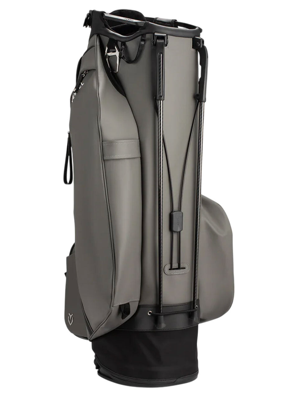 Vessel Player V Pro Stand Bag