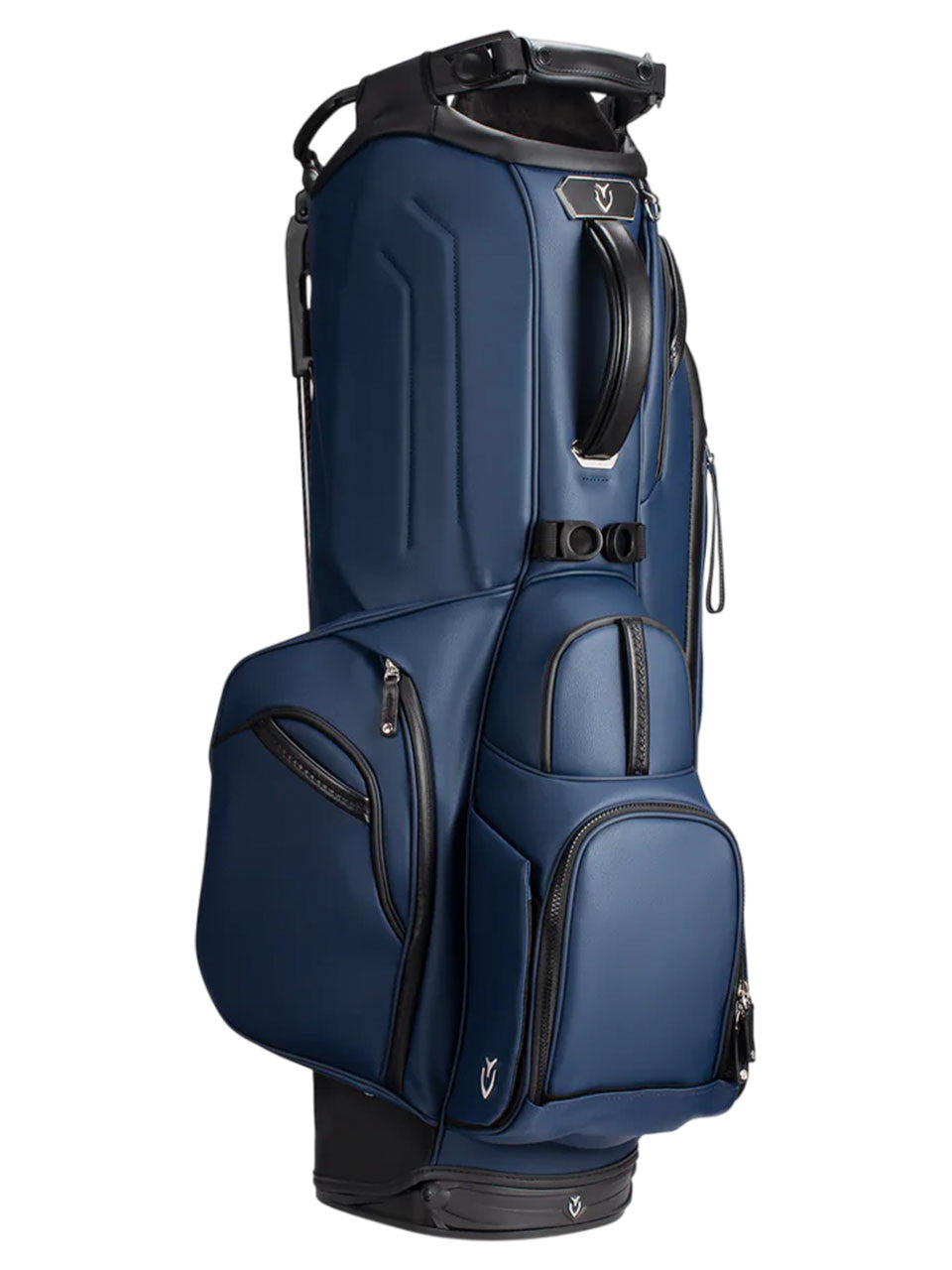 Vessel Player V Pro Stand Bag