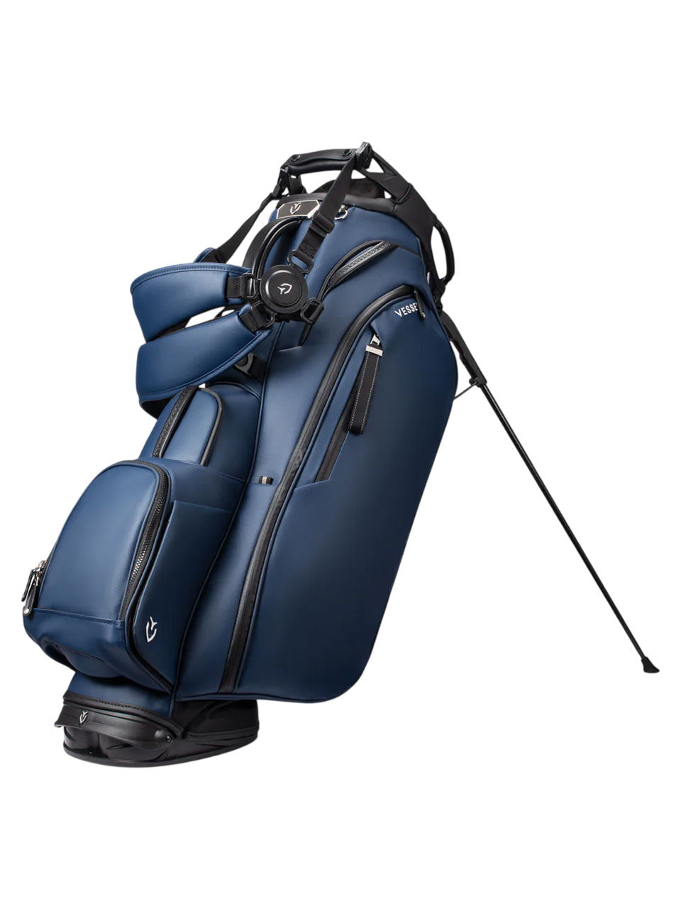 Vessel Player V Pro Stand Bag