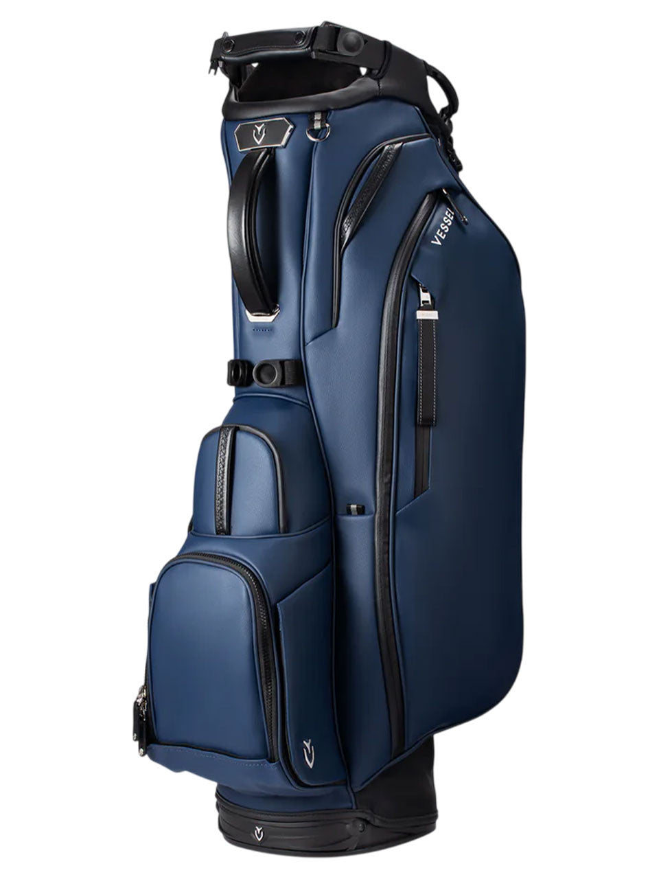 Vessel Player V Pro Stand Bag