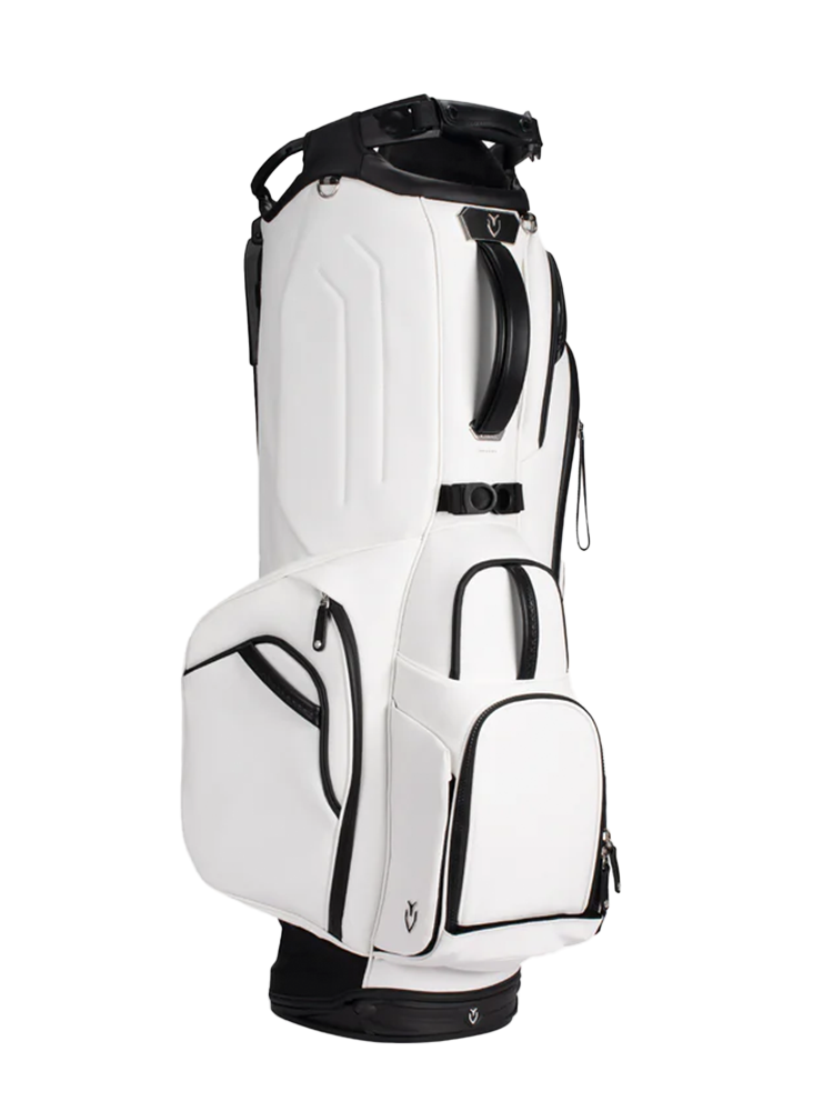 Vessel Player V Pro Stand Bag